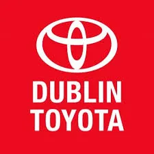 dublintoyota.com