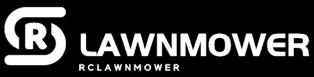 rclawnmowers.com