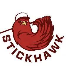 stickhawk.com