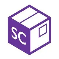 supplyclinic.com