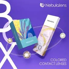 nebulalens.com