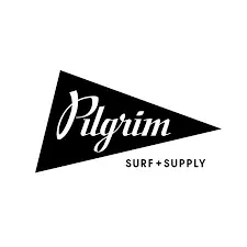 pilgrimsurfsupply.com