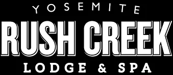 rushcreeklodge.com