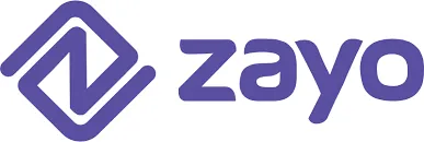 zayo.com