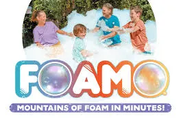 foamoh.com