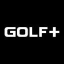 golfplusvr.com