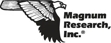 magnumresearch.com