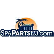 spaparts.com