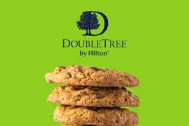 doubletreecookies.com