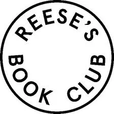 reesesbookclub.com