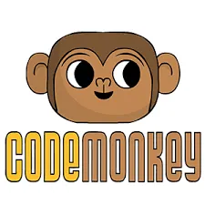 codemonkey.com