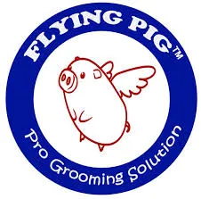 flyingpiggrooming.com