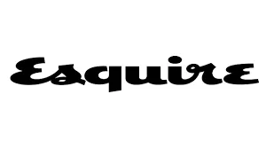 esquire.com