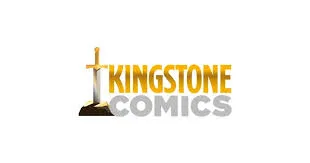 kingstonecomics.com