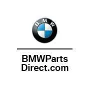 bmwpartsdirect.com