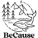 becausetees.com