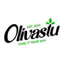 olivastu.com