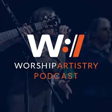 worshipartistry.com