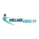 collagevideo.tv