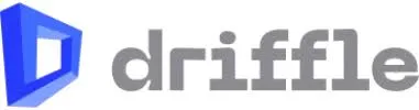 driffle.com