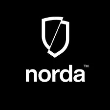 nordarun.com