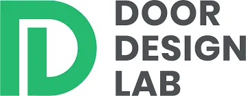 doordesignlab.com