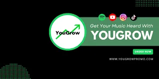 yougrowpromo.com