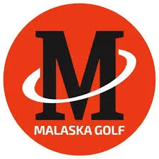 malaskagolf.com