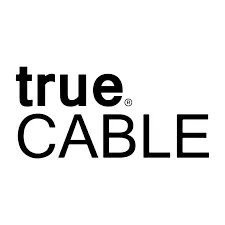 truecable.com