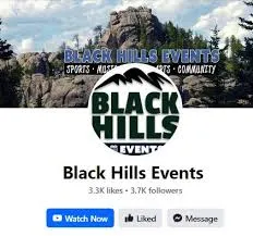 black-hills.com