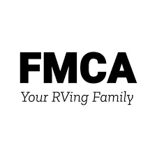 fmca.com