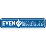 evenembers.com