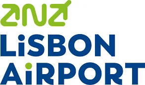 lisbon-airport.com