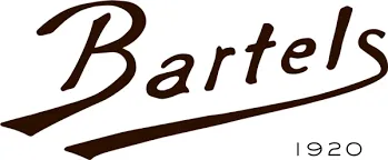 bartels-shop.com