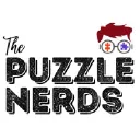 thepuzzlenerds.com