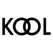 kool.com