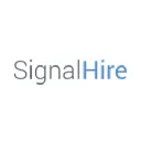 signalhire.com