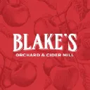 blakefarms.com