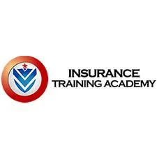 texasinsurancetrainingacademy.com