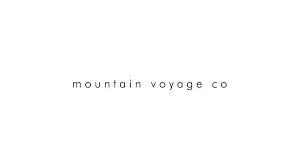 mountainvoyageco.com