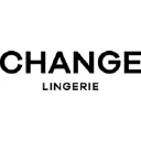 change.com