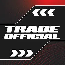 traders.com