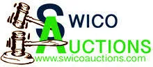 swicoauctions.com