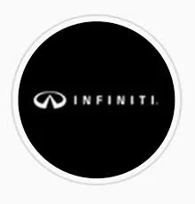 infinitiwholesaledirect.com