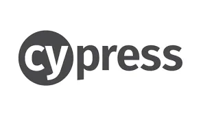 cypress.com