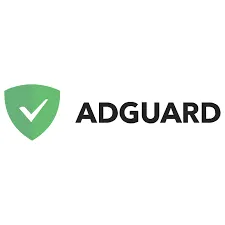 adguard.com