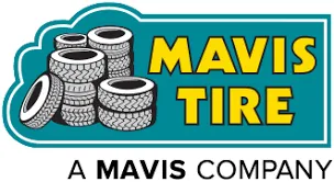 mavisbrake.com