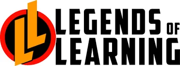 legendsoflearning.com