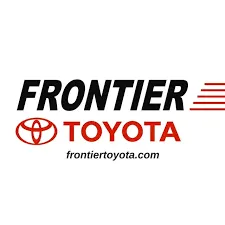 frontiertoyota.com