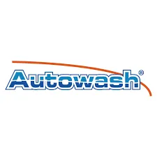 autowashonline.com